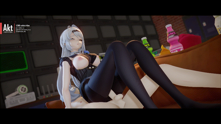 【3D】【AKT】 25年7月DLC 【191MB//UC】